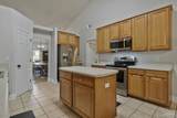 6549 Yellow Hill Dr - Photo 7