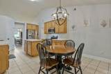 6549 Yellow Hill Dr - Photo 8