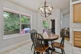 6549 Yellow Hill Dr - Photo 9