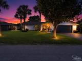 1143 Park Ln - Photo 1
