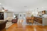 1143 Park Ln - Photo 10
