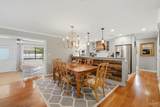 1143 Park Ln - Photo 11