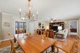 1143 Park Ln - Photo 12
