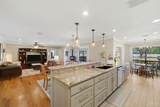 1143 Park Ln - Photo 13