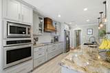 1143 Park Ln - Photo 14
