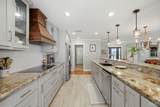 1143 Park Ln - Photo 15