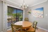 1143 Park Ln - Photo 17