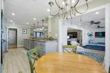 1143 Park Ln - Photo 18
