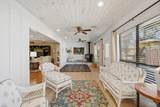 1143 Park Ln - Photo 19