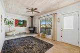 1143 Park Ln - Photo 20