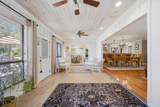 1143 Park Ln - Photo 21