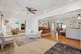 1143 Park Ln - Photo 22