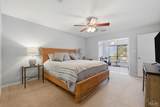 1143 Park Ln - Photo 23