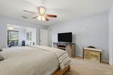 1143 Park Ln - Photo 24