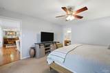 1143 Park Ln - Photo 25