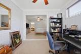 1143 Park Ln - Photo 27