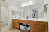 1143 Park Ln - Photo 28