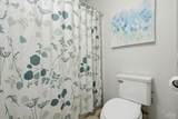 1143 Park Ln - Photo 29