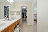 1143 Park Ln - Photo 30