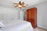 1143 Park Ln - Photo 32