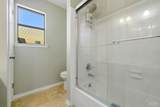 1143 Park Ln - Photo 34