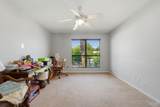 1143 Park Ln - Photo 35