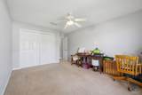 1143 Park Ln - Photo 36