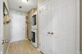 1143 Park Ln - Photo 37