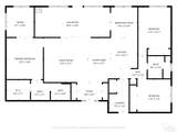 1143 Park Ln - Photo 38