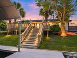 1143 Park Ln - Photo 41