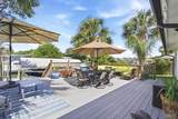 1143 Park Ln - Photo 42