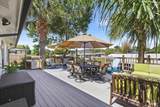 1143 Park Ln - Photo 43