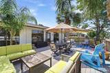 1143 Park Ln - Photo 44