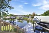 1143 Park Ln - Photo 45