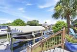 1143 Park Ln - Photo 46