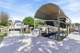 1143 Park Ln - Photo 47