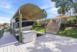 1143 Park Ln - Photo 48