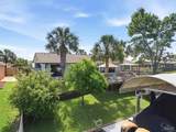 1143 Park Ln - Photo 54