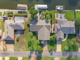 1143 Park Ln - Photo 58