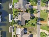 1143 Park Ln - Photo 59