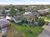 1143 Park Ln - Photo 60