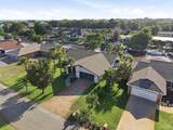 1143 Park Ln - Photo 61