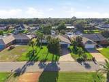 1143 Park Ln - Photo 62