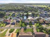 1143 Park Ln - Photo 63