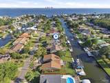 1143 Park Ln - Photo 64