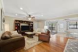 1143 Park Ln - Photo 7