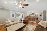 1143 Park Ln - Photo 8