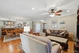 1143 Park Ln - Photo 9