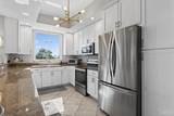 608 Lost Key Dr - Photo 16