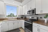 608 Lost Key Dr - Photo 19